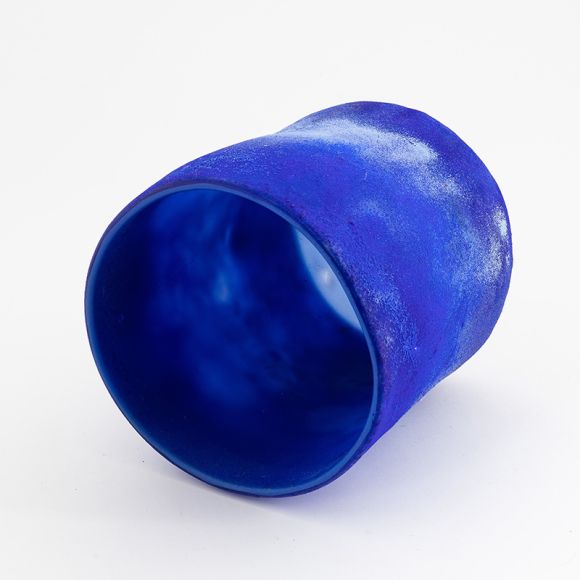 Konstn&auml;r: Paula Bartron